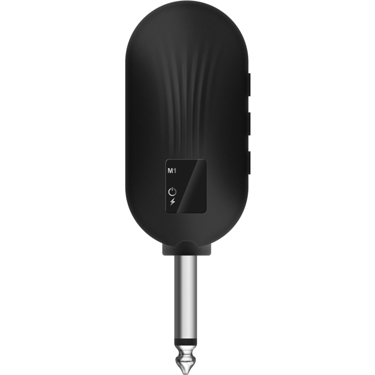 Микрофон Sven MK-742 - SV-022549 - фото 3