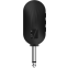 Микрофон Sven MK-742 - фото 3