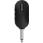 Микрофон Sven MK-742 - фото 4