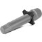 Микрофон Sven MK-742 - фото 5