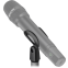 Микрофон Sven MK-742 - фото 6