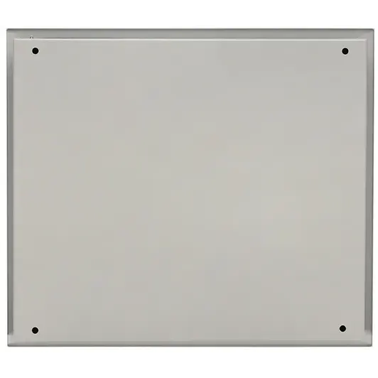 Распределительный щит EKF ЩРв-72 - mb11-72 - фото 7