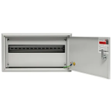 Распределительный щит EKF ЩРн-15 (mb21-15)