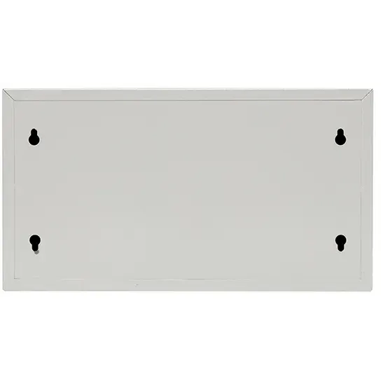 Распределительный щит EKF ЩРн-15 - mb21-15 - фото 7