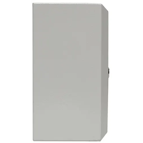 Распределительный щит EKF ЩРн-15 - mb21-15 - фото 8