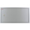 Распределительный щит EKF ЩРн-15 - mb21-15 - фото 11
