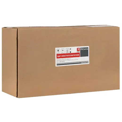 Распределительный щит EKF ЩРн-15 - mb21-15 - фото 13