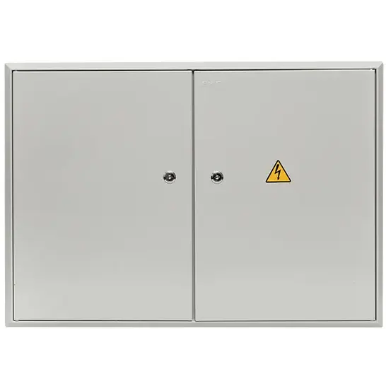 Распределительный щит EKF ЩРн-90з - mb21-90