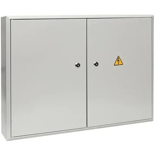 Распределительный щит EKF ЩРн-90з - mb21-90 - фото 2