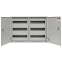 Распределительный щит EKF ЩРн-90з - mb21-90 - фото 3