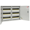 Распределительный щит EKF ЩРн-90з - mb21-90 - фото 6