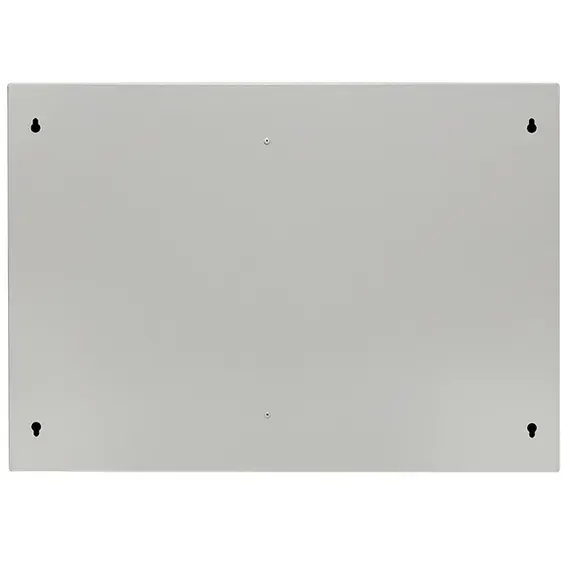 Распределительный щит EKF ЩРн-90з - mb21-90 - фото 7