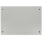 Распределительный щит EKF ЩРн-90з - mb21-90 - фото 7