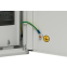 Распределительный щит EKF ЩРн-90з - mb21-90 - фото 10