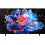ЖК телевизор TCL 75" 75P6K