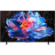 ЖК телевизор TCL 75" 75P6K