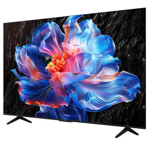 ЖК телевизор TCL 75" 75P6K - фото 2