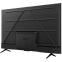 ЖК телевизор TCL 75" 75P6K - фото 3