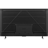 ЖК телевизор TCL 75" 75P6K