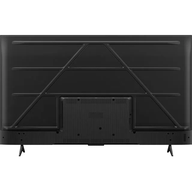 ЖК телевизор TCL 75" 75P6K - фото 4