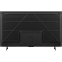 ЖК телевизор TCL 75" 75P6K - фото 4