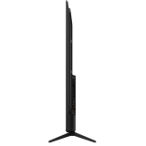 ЖК телевизор TCL 75" 75P6K