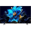 ЖК телевизор TCL 75" 75P7K