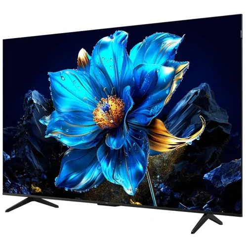 ЖК телевизор TCL 75" 75P7K - фото 2
