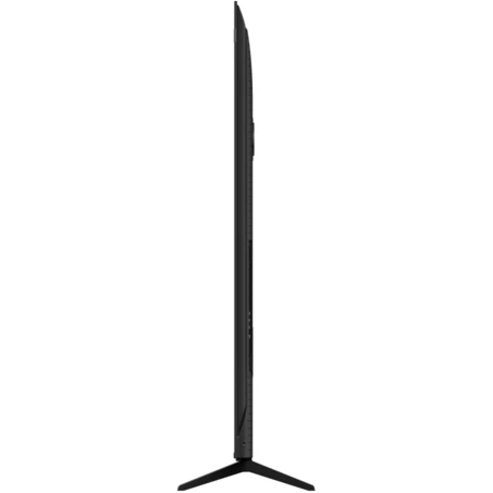 ЖК телевизор TCL 75" 75P7K - фото 3