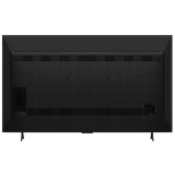 ЖК телевизор TCL 75" 75P7K