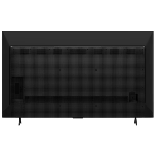 ЖК телевизор TCL 75" 75P7K - фото 4