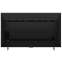 ЖК телевизор TCL 75" 75P7K - фото 4