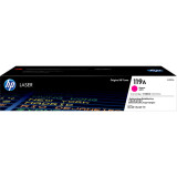 Картридж HP W2093A (№119A) Magenta