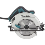 Электропила Makita HS7000