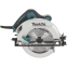 Электропила Makita HS7000 - фото 2