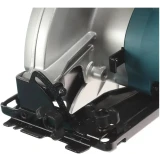Электропила Makita HS7000