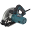 Электропила Makita HS7000 - фото 4