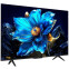 ЖК телевизор TCL 43" 43P7K - фото 2