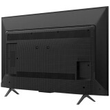 ЖК телевизор TCL 43" 43P7K