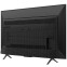 ЖК телевизор TCL 43" 43P7K - фото 3