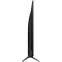 ЖК телевизор TCL 43" 43P7K - фото 5