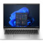 Ноутбук HP EliteBook 840 G11 (A6SZ3UT)