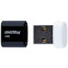 USB Flash накопитель 4Gb SmartBuy Lara Black (SB4GBLara-K)