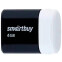 USB Flash накопитель 4Gb SmartBuy Lara Black (SB4GBLara-K) - фото 2