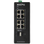 Коммутатор (свитч) Maipu S2300-10TPI-DC48