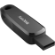 USB Flash накопитель 64Gb SanDisk Phone Drive (SDDDC6-064G-G46) - фото 3