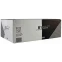Тонер Canon Oce B1 Black - 25001867/7495B001