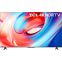 ЖК телевизор TCL 75" 75V6B