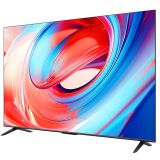 ЖК телевизор TCL 75" 75V6B