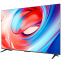 ЖК телевизор TCL 75" 75V6B - фото 2